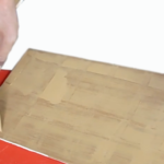 wood filler tahan air