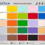 Color-Swatch-Bioduco_revisi-Januari-Warna_kecil