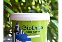 cat duco aman Bioduco