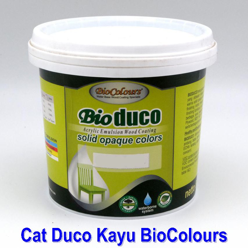 Cat-duco-kayu-bioColours