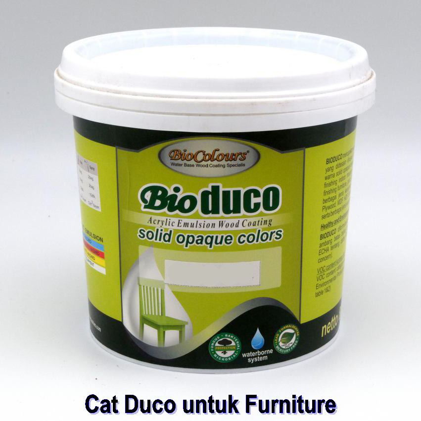 cat-duco-untuk-furniture