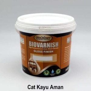 cat-kayu-aman-BioVarnish