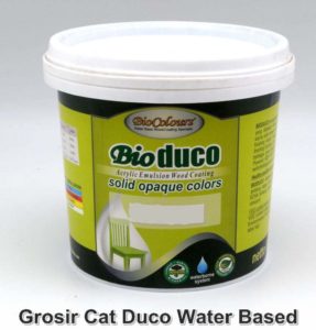 grosir-cat-duco-water-based_2