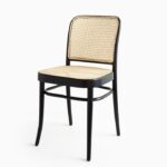 Side Chair by Unison Home