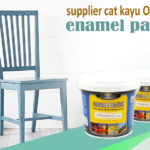 supplier-cat-orchid