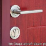 cat-untuk-daun-pintu