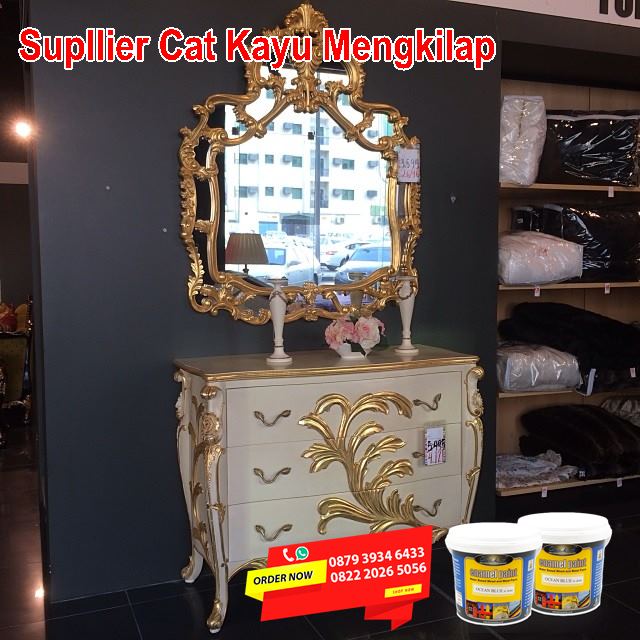 supplier-cat-cabinet-Orchid