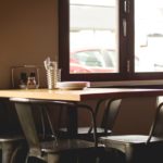 furniture-solid-colours