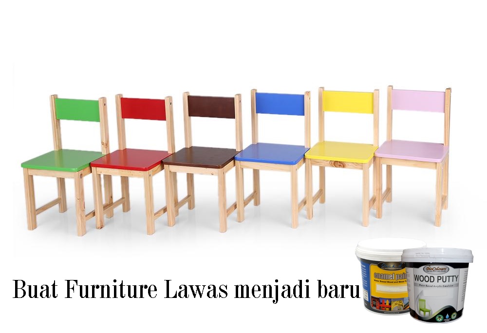 furniture-solid-color