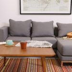 furniture rumah minimalis