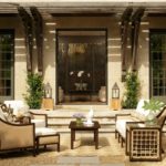 classic furniture