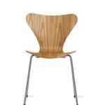 Arne Jacobsen 7 Chair