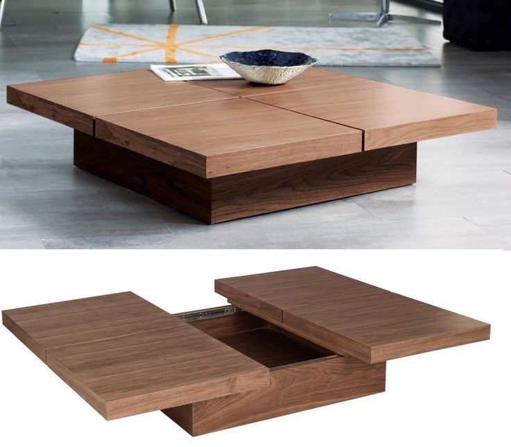 meja minimalis untuk gaya hidup minimalis