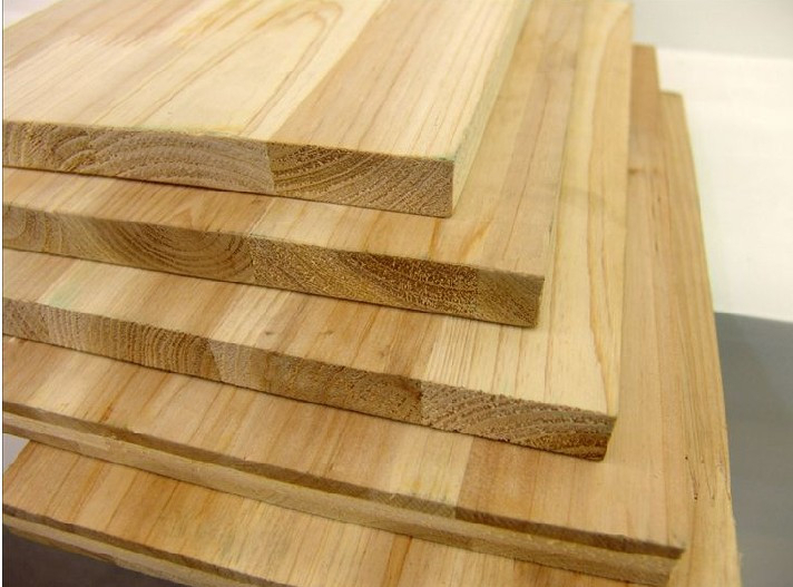 kayu karet untuk kebutuhan kitchenette