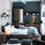 ide-desain-kamar-kos-laki-laki-2