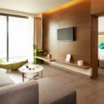 mendesain-apartemen-dengan-2-kamar-tidur-2