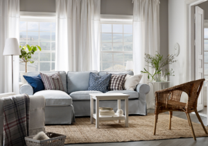 furniture sofa minimalis untuk ruang sempit
