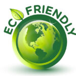 eco freindly Sumber Environment Team