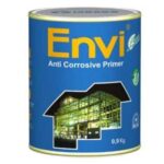 Envi Anti Corrosive Primer
