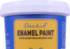 orchid enamel paint untuk kebutuhan yang multiguna