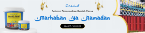 banner orchid ramadhan 1443 - desktop