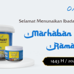 banner orchid ramadhan 1443 – mobile